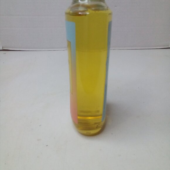 Bath & Body Works Midsummer Dream Shower Gel 10 oz - Picture 6 of 9